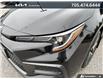 2022 Toyota Corolla XSE (Stk: 26-195AA) in North Bay - Image 11 of 25 2022 Toyota Corolla XSE (Stk: 26-195AA) in North Bay - Image 11 of 25