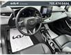 2022 Toyota Corolla XSE (Stk: 26-195AA) in North Bay - Image 12 of 25 2022 Toyota Corolla XSE (Stk: 26-195AA) in North Bay - Image 12 of 25