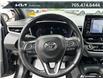 2022 Toyota Corolla XSE (Stk: 26-195AA) in North Bay - Image 13 of 25 2022 Toyota Corolla XSE (Stk: 26-195AA) in North Bay - Image 13 of 25