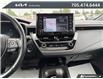 2022 Toyota Corolla XSE (Stk: 26-195AA) in North Bay - Image 19 of 25 2022 Toyota Corolla XSE (Stk: 26-195AA) in North Bay - Image 19 of 25