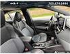 2022 Toyota Corolla XSE (Stk: 26-195AA) in North Bay - Image 21 of 25 2022 Toyota Corolla XSE (Stk: 26-195AA) in North Bay - Image 21 of 25