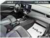 2022 Toyota Corolla XSE (Stk: 26-195AA) in North Bay - Image 22 of 25 2022 Toyota Corolla XSE (Stk: 26-195AA) in North Bay - Image 22 of 25