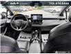 2022 Toyota Corolla XSE (Stk: 26-195AA) in North Bay - Image 23 of 25 2022 Toyota Corolla XSE (Stk: 26-195AA) in North Bay - Image 23 of 25