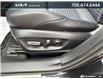 2022 Toyota Corolla XSE (Stk: 26-195AA) in North Bay - Image 24 of 25 2022 Toyota Corolla XSE (Stk: 26-195AA) in North Bay - Image 24 of 25