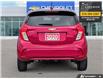 2020 Chevrolet Spark 1LT CVT (Stk: P6616) in Kincardine - Image 5 of 24