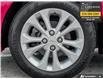 2020 Chevrolet Spark 1LT CVT (Stk: P6616) in Kincardine - Image 6 of 24