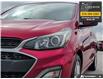 2020 Chevrolet Spark 1LT CVT (Stk: P6616) in Kincardine - Image 7 of 24