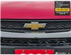2020 Chevrolet Spark 1LT CVT (Stk: P6616) in Kincardine - Image 8 of 24