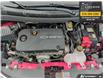 2020 Chevrolet Spark 1LT CVT (Stk: P6616) in Kincardine - Image 9 of 24