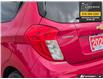2020 Chevrolet Spark 1LT CVT (Stk: P6616) in Kincardine - Image 10 of 24