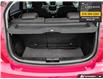 2020 Chevrolet Spark 1LT CVT (Stk: P6616) in Kincardine - Image 11 of 24