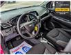 2020 Chevrolet Spark 1LT CVT (Stk: P6616) in Kincardine - Image 12 of 24