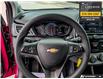 2020 Chevrolet Spark 1LT CVT (Stk: P6616) in Kincardine - Image 13 of 24