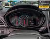 2020 Chevrolet Spark 1LT CVT (Stk: P6616) in Kincardine - Image 14 of 24