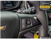 2020 Chevrolet Spark 1LT CVT (Stk: P6616) in Kincardine - Image 15 of 24