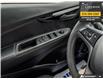 2020 Chevrolet Spark 1LT CVT (Stk: P6616) in Kincardine - Image 16 of 24