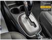 2020 Chevrolet Spark 1LT CVT (Stk: P6616) in Kincardine - Image 17 of 24
