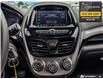 2020 Chevrolet Spark 1LT CVT (Stk: P6616) in Kincardine - Image 18 of 24