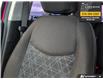 2020 Chevrolet Spark 1LT CVT (Stk: P6616) in Kincardine - Image 19 of 24