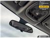 2020 Chevrolet Spark 1LT CVT (Stk: P6616) in Kincardine - Image 20 of 24