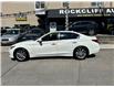 2014 Infiniti Q50 Premium (Stk: I706629) in Scarborough - Image 2 of 16 2014 Infiniti Q50 Premium (Stk: I706629) in Scarborough - Image 2 of 16
