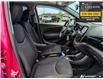 2020 Chevrolet Spark 1LT CVT (Stk: P6616) in Kincardine - Image 21 of 24