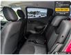 2020 Chevrolet Spark 1LT CVT (Stk: P6616) in Kincardine - Image 22 of 24