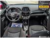 2020 Chevrolet Spark 1LT CVT (Stk: P6616) in Kincardine - Image 23 of 24