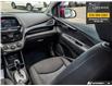 2020 Chevrolet Spark 1LT CVT (Stk: P6616) in Kincardine - Image 24 of 24