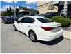 2014 Infiniti Q50 Premium (Stk: I706629) in Scarborough - Image 3 of 16 2014 Infiniti Q50 Premium (Stk: I706629) in Scarborough - Image 3 of 16