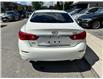 2014 Infiniti Q50 Premium (Stk: I706629) in Scarborough - Image 4 of 16 2014 Infiniti Q50 Premium (Stk: I706629) in Scarborough - Image 4 of 16