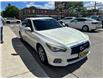2014 Infiniti Q50 Premium (Stk: I706629) in Scarborough - Image 6 of 16 2014 Infiniti Q50 Premium (Stk: I706629) in Scarborough - Image 6 of 16