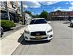 2014 Infiniti Q50 Premium (Stk: I706629) in Scarborough - Image 7 of 16 2014 Infiniti Q50 Premium (Stk: I706629) in Scarborough - Image 7 of 16