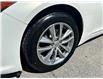 2014 Infiniti Q50 Premium (Stk: I706629) in Scarborough - Image 8 of 16 2014 Infiniti Q50 Premium (Stk: I706629) in Scarborough - Image 8 of 16
