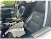 2014 Infiniti Q50 Premium (Stk: I706629) in Scarborough - Image 9 of 16 2014 Infiniti Q50 Premium (Stk: I706629) in Scarborough - Image 9 of 16