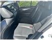 2014 Infiniti Q50 Premium (Stk: I706629) in Scarborough - Image 10 of 16 2014 Infiniti Q50 Premium (Stk: I706629) in Scarborough - Image 10 of 16