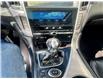 2014 Infiniti Q50 Premium (Stk: I706629) in Scarborough - Image 11 of 16 2014 Infiniti Q50 Premium (Stk: I706629) in Scarborough - Image 11 of 16
