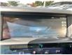2014 Infiniti Q50 Premium (Stk: I706629) in Scarborough - Image 12 of 16 2014 Infiniti Q50 Premium (Stk: I706629) in Scarborough - Image 12 of 16