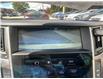 2014 Infiniti Q50 Premium (Stk: I706629) in Scarborough - Image 13 of 16 2014 Infiniti Q50 Premium (Stk: I706629) in Scarborough - Image 13 of 16