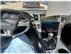 2014 Infiniti Q50 Premium (Stk: I706629) in Scarborough - Image 14 of 16 2014 Infiniti Q50 Premium (Stk: I706629) in Scarborough - Image 14 of 16