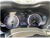 2014 Infiniti Q50 Premium (Stk: I706629) in Scarborough - Image 15 of 16 2014 Infiniti Q50 Premium (Stk: I706629) in Scarborough - Image 15 of 16