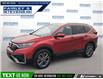 2020 Honda CR-V EX-L (Stk: P0385) in Dartmouth - Image 1 of 24