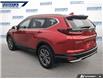 2020 Honda CR-V EX-L (Stk: P0385) in Dartmouth - Image 4 of 24