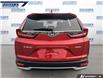 2020 Honda CR-V EX-L (Stk: P0385) in Dartmouth - Image 5 of 24