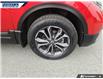 2020 Honda CR-V EX-L (Stk: P0385) in Dartmouth - Image 7 of 24