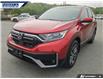 2020 Honda CR-V EX-L (Stk: P0385) in Dartmouth - Image 8 of 24