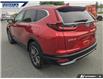 2020 Honda CR-V EX-L (Stk: P0385) in Dartmouth - Image 10 of 24