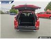 2020 Honda CR-V EX-L (Stk: P0385) in Dartmouth - Image 11 of 24