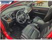 2020 Honda CR-V EX-L (Stk: P0385) in Dartmouth - Image 12 of 24