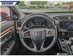 2020 Honda CR-V EX-L (Stk: P0385) in Dartmouth - Image 13 of 24